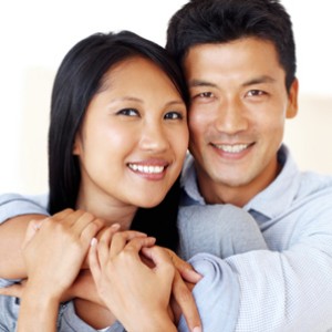 thailand swinging couples