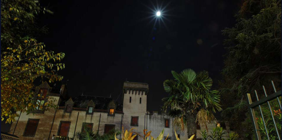 tres dos swingers holidays in france