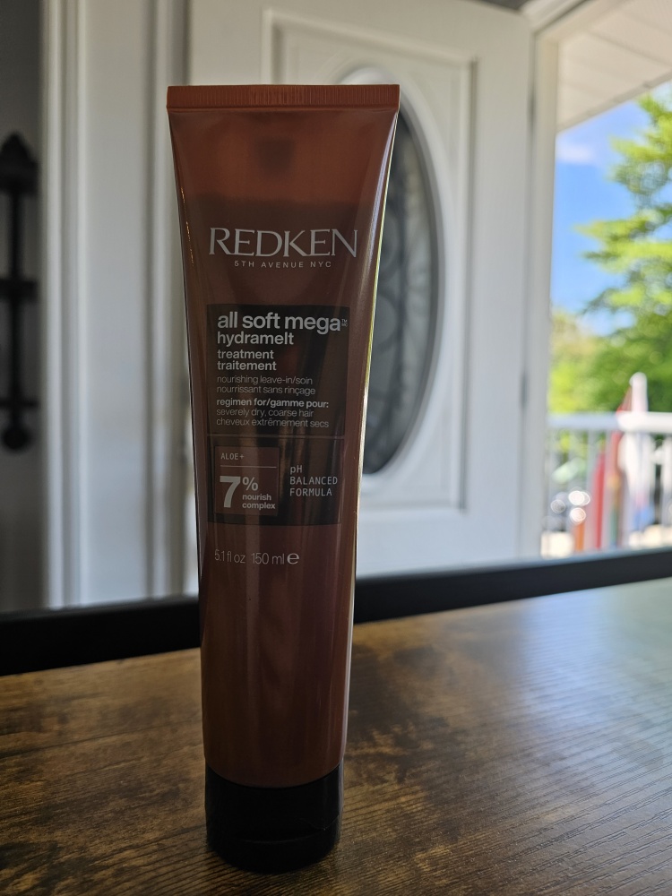 Hair Care Products By Pure Esthetics