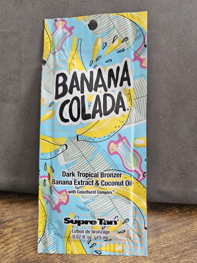 Nail Care Products By Pure Esthetics