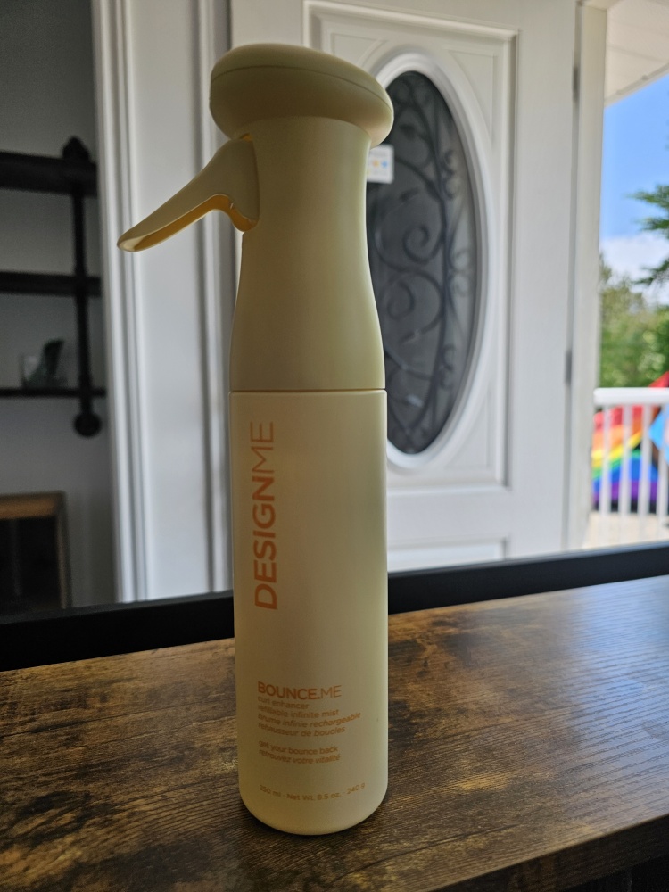 Hair Care Products By Pure Esthetics