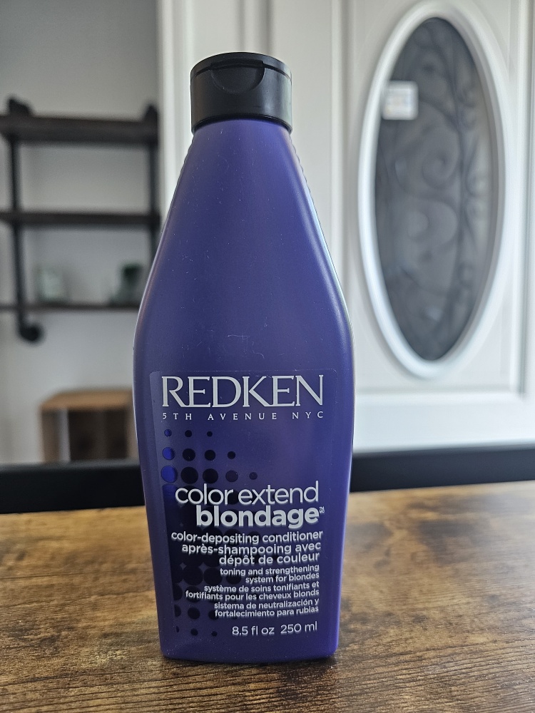 Hair Care Products By Pure Esthetics