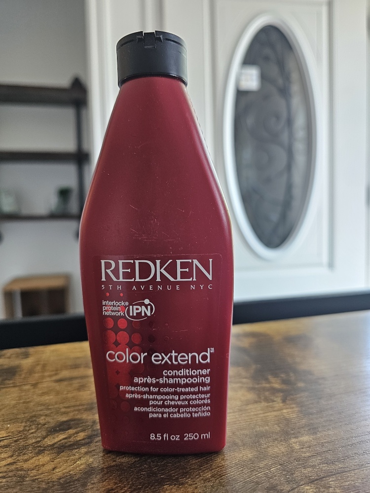 Hair Care Products By Pure Esthetics