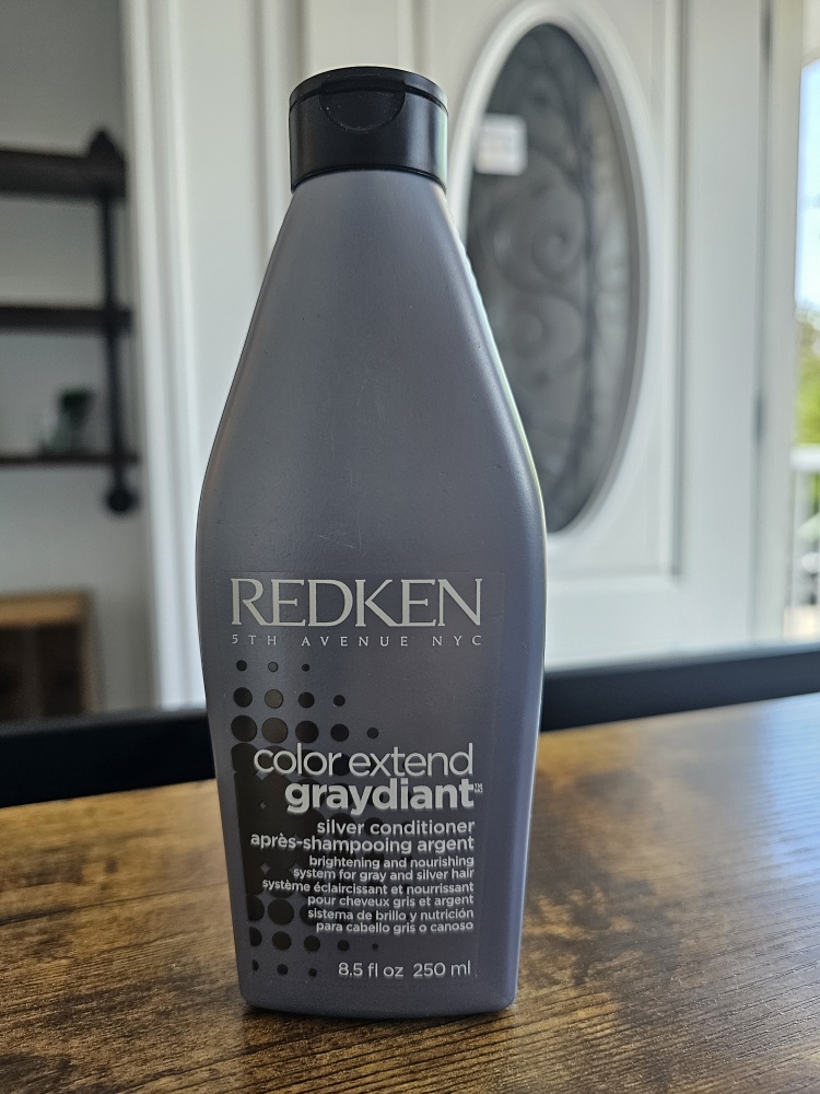 Hair Care Products By Pure Esthetics