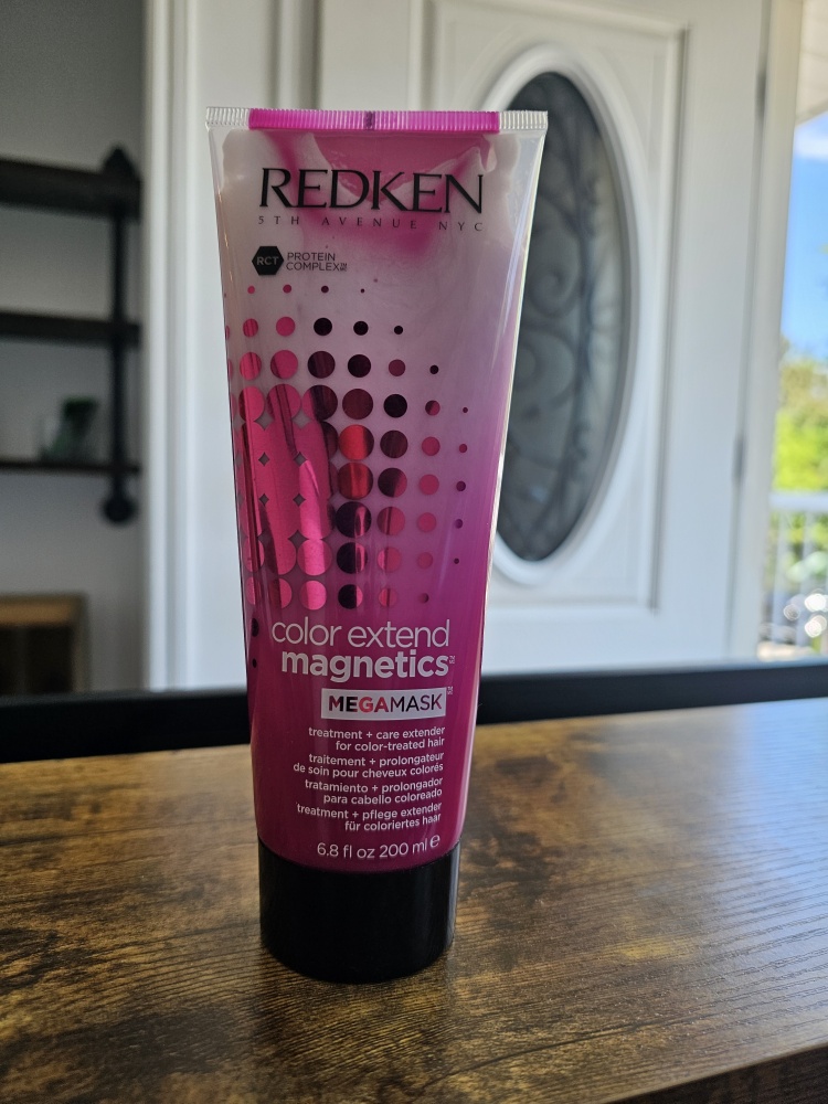 Hair Care Products By Pure Esthetics