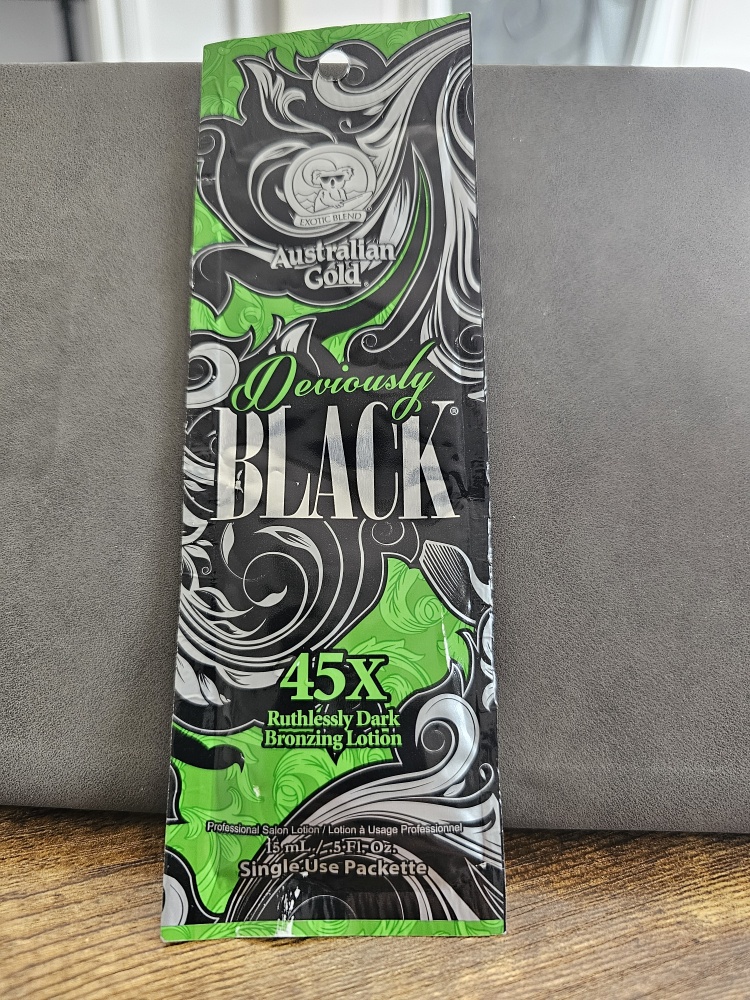 Nail Care Products By Pure Esthetics