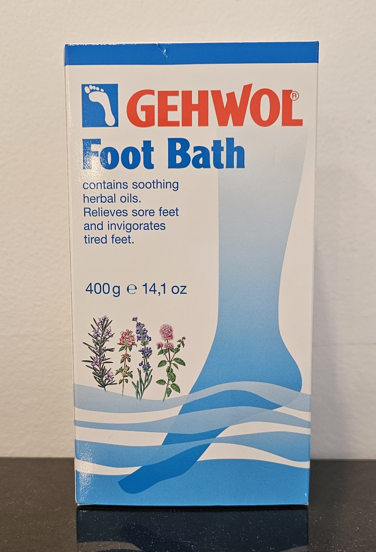 Body Care Products By Pure Esthetics