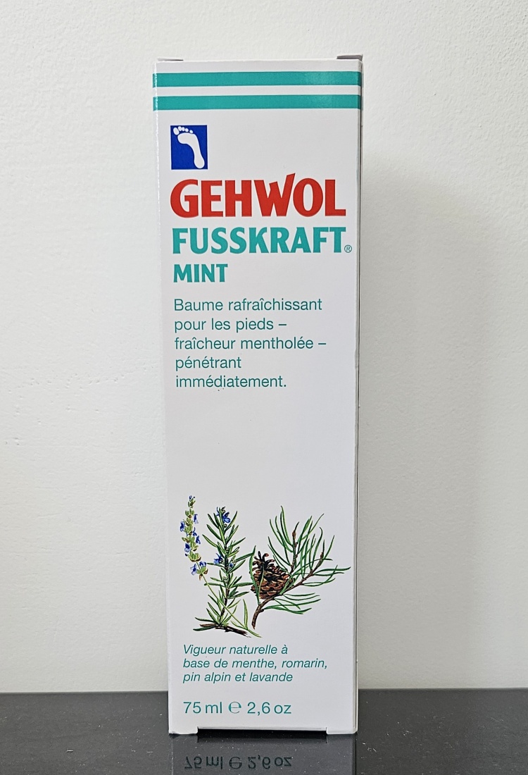 Body Care Products By Pure Esthetics