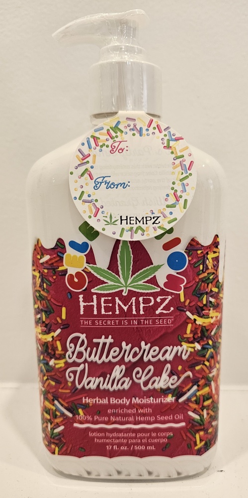 Body Care Products By Pure Esthetics