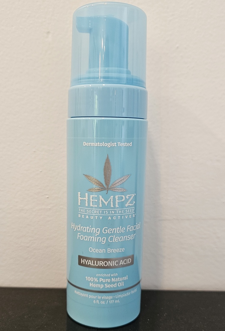 Body Care Products By Pure Esthetics