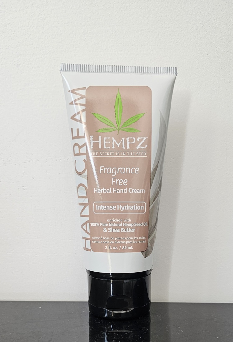 Body Care Products By Pure Esthetics