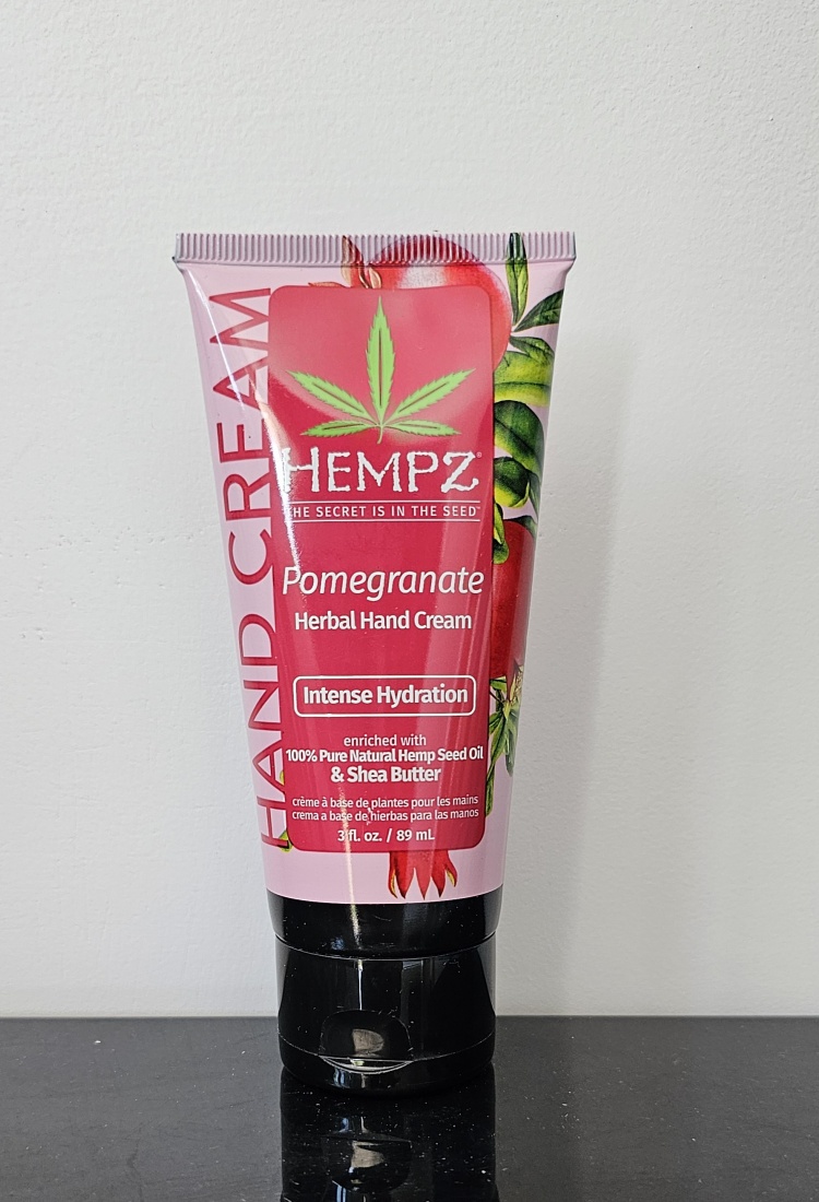 Body Care Products By Pure Esthetics