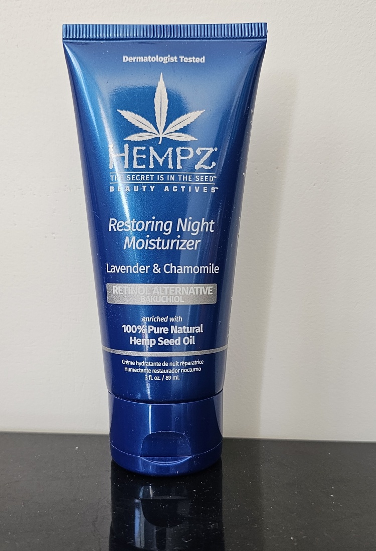 Body Care Products By Pure Esthetics