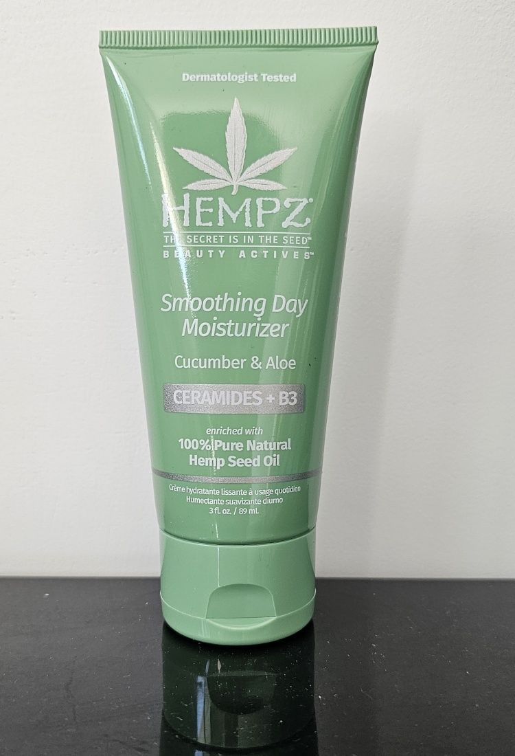 Body Care Products By Pure Esthetics