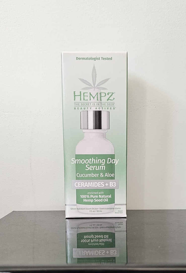 Body Care Products By Pure Esthetics