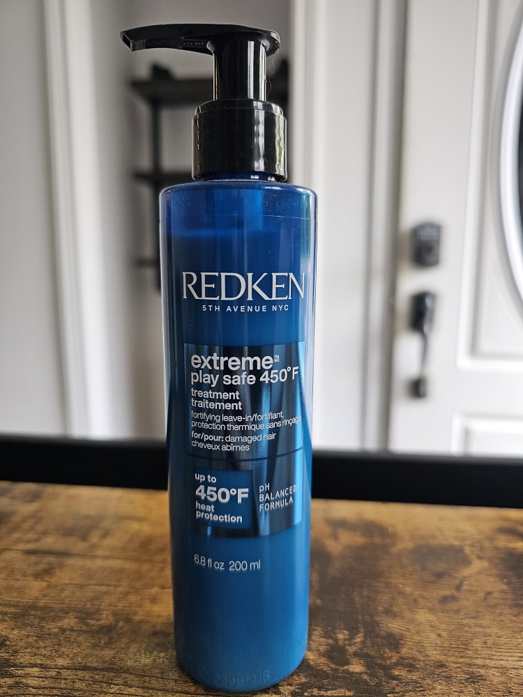 Hair Care Products By Pure Esthetics