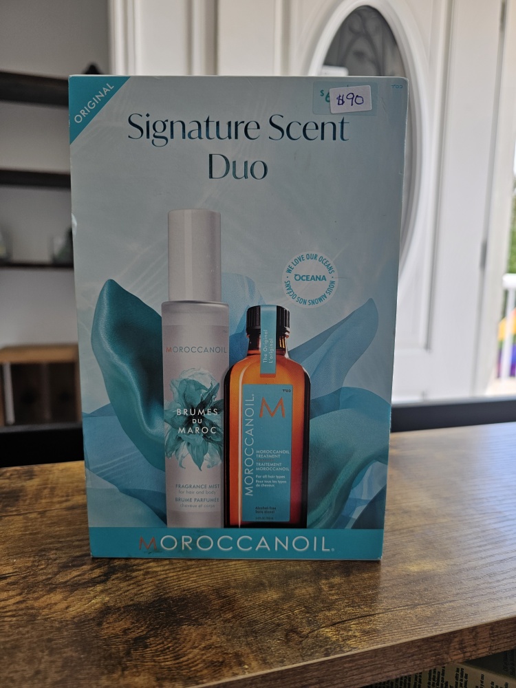 Hair Care Products By Pure Esthetics