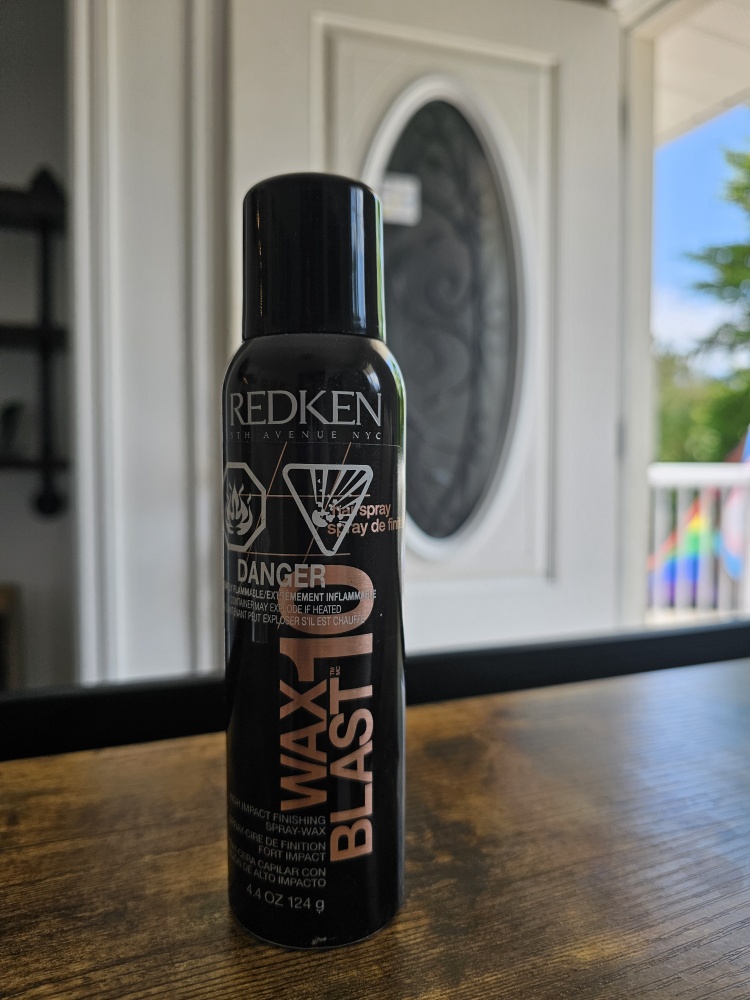 Hair Care Products By Pure Esthetics