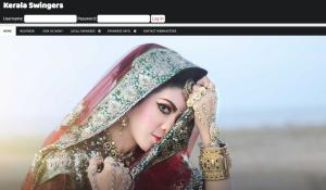 kerala swingers contacts