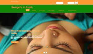 indian swingers contacts