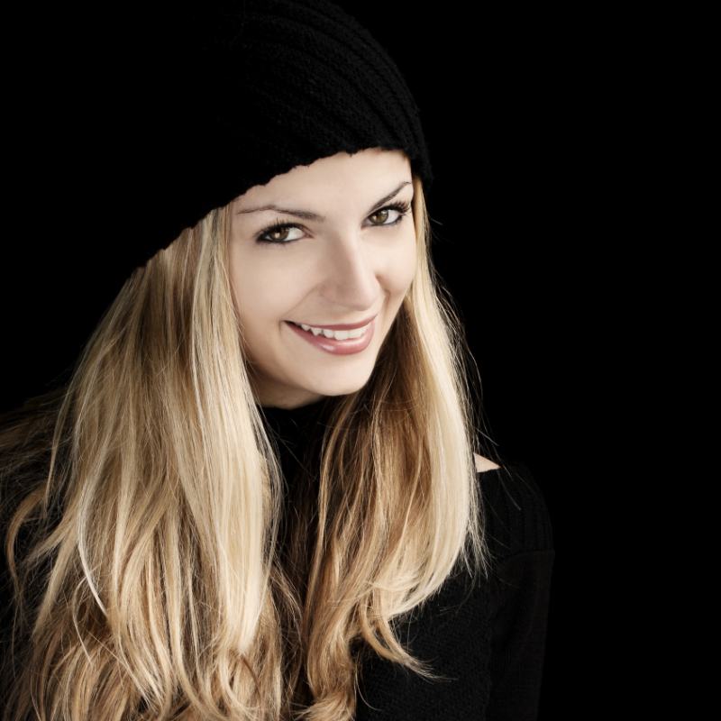 cute girls looking for Sex with Strangers