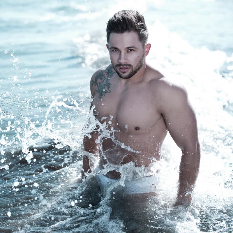 hot guys looking for Sex with Strangers