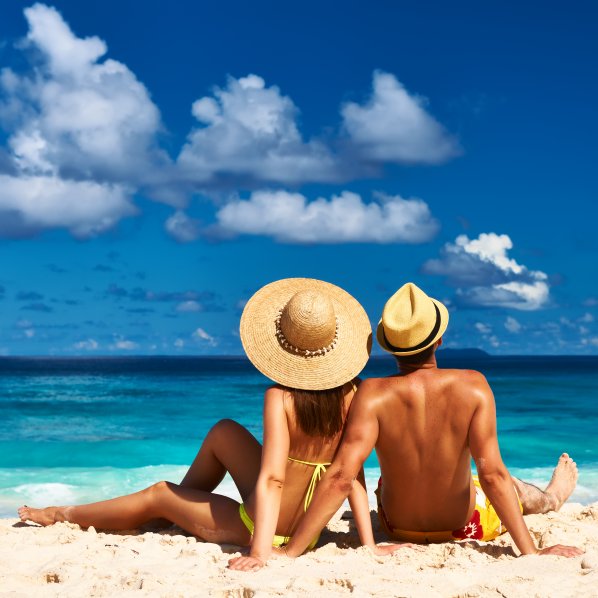 swingers holidays by sex with strangers