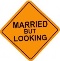 Swinging couples in Silver