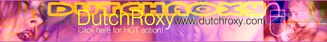 dutch roxy, swingers portal in the netherlands
