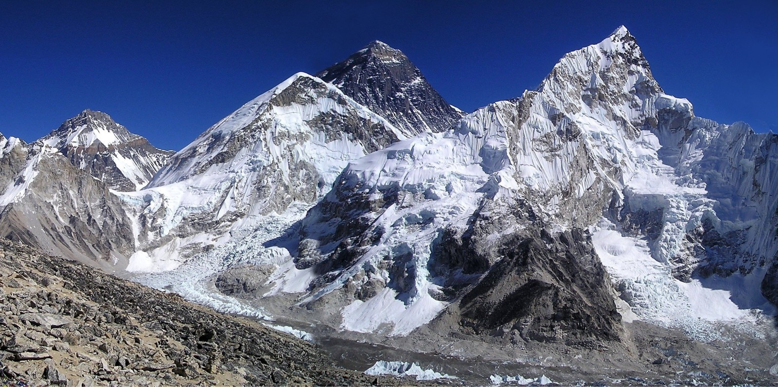 colorado swingers contacts