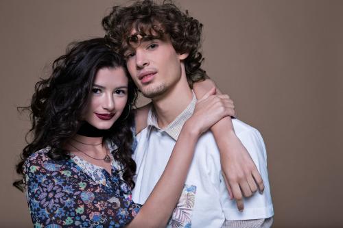 Washington Swinging Couples