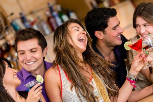 swingers clubs and parties Nashville