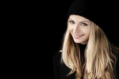 Ohio Swinging Females